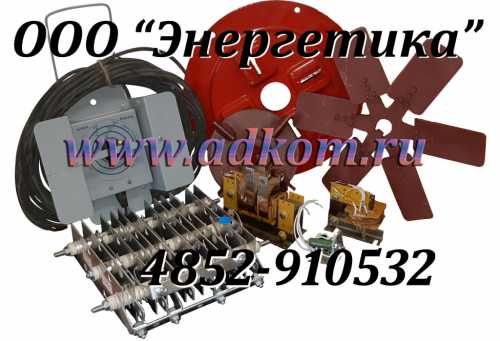 Запчасти на дизель-генераторы дэу.