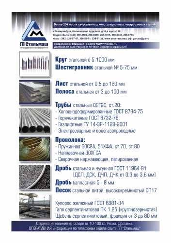 ,  :    10, 10, 12