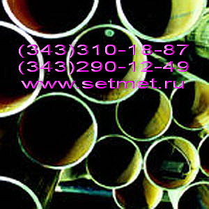  155    244; 283; 325.. 42624; 53313,
