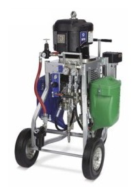   graco 70