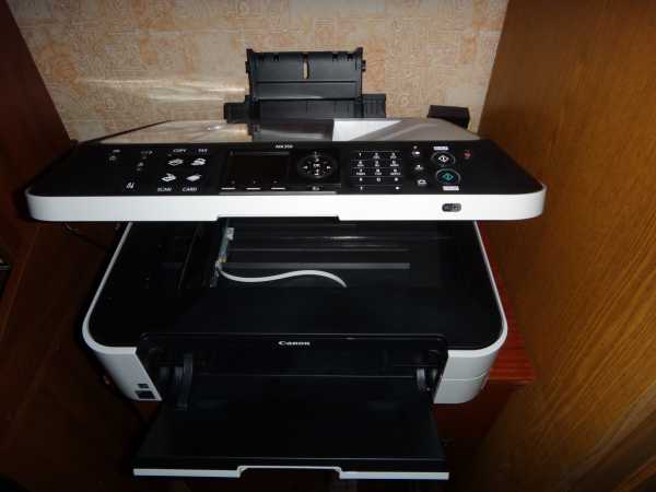 , , , . canon pixma mx 350