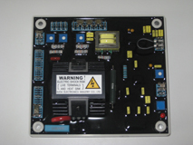    ea440 (sx440, as440, zl440d)