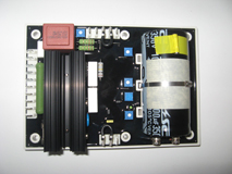    ea448 (r438, r448)