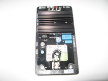    r-250 avr