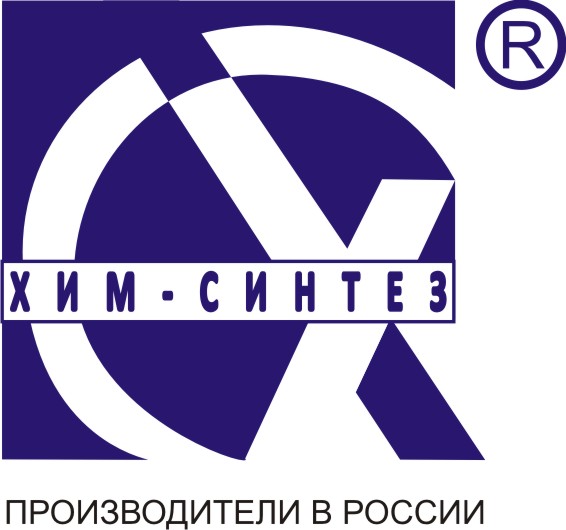 Тосол, антифриз от производителя