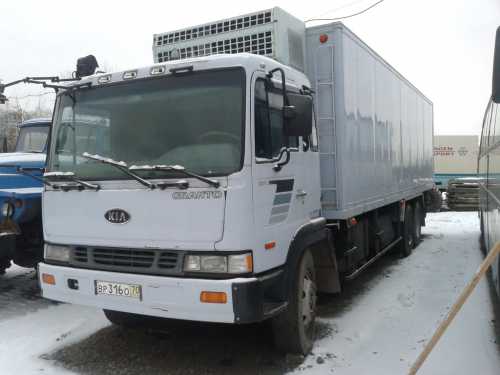  kia granto. 2003/, / 15