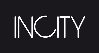      incity