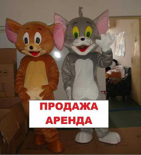 Ростовые куклы продажа!