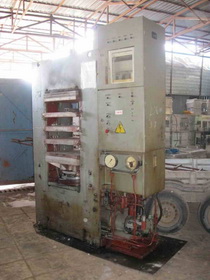     250-600 2, 250-600 4