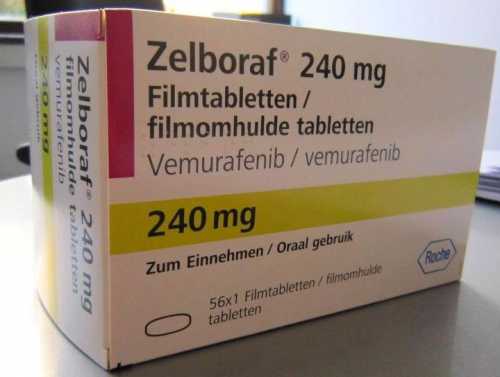  zelboraf 