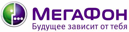 Руководитель отдела продаж