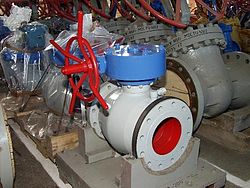   dn  25  1400    1.6  16.0 