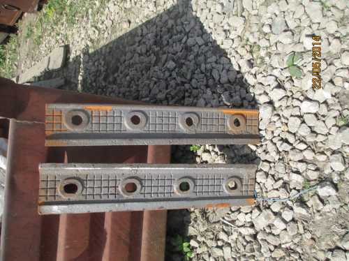   62 .35  977-88