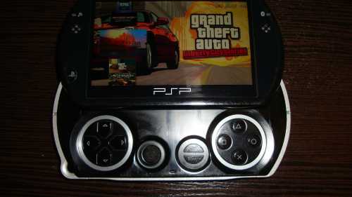 Psp go , ,  16 