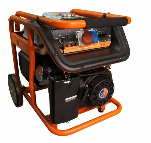   gg7200-3     