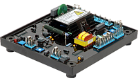 Avr zl440d-   