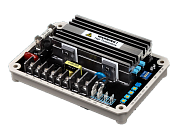Avr advr-16-   