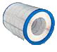   fleetguard