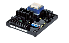 Avr sg120-10t-   