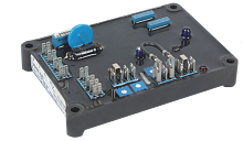 Avr as480 -   