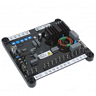   , avr m40fa640a