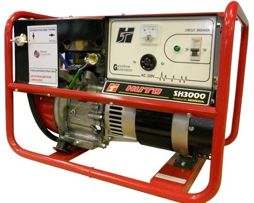    sh3000     