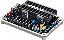 Avr 16 -     