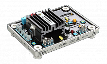   , avr ea460
