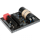   , avr r449