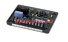  , avr sg80