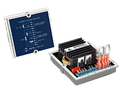Avr 07-   