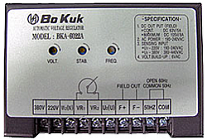   , avr bka-6022a