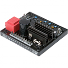   , avr r438