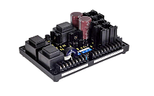 Avr wpa120-pa10 -   