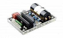   , avr ea448