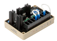 Avr se350-   