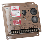     esd-5500