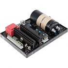   , avr r448