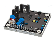 Avr ea64-5-   