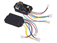 Avr ki-davr-95s -     