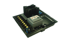 Avr hvr-11-     