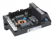   , avr m16fa655a
