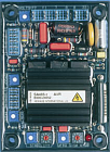 Avr sa465-2-     