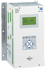 Avr decs-200 -   