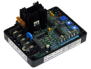 Avr gavr-8ah-   