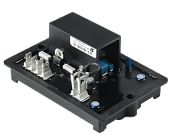 Avr r220 -     