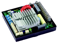 Avr sr7-   