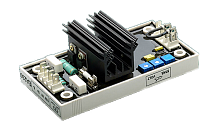 Avr ea230 -   