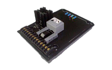 Avr hvr-30 -     