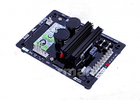   , avr r450